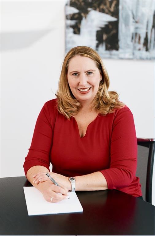 (c) Isabell Winckler